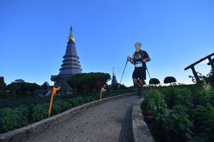 BIB: 
                            <button type="button" onclick="openModal(15970042)" class="btn btn-primary btn-sm float-right btn-popup" data-toggle="modal" data-target=".modal-high-quality">
                        <i class="fas fa-shopping-cart"></i> Add to Cart
                    </button>
                                            <button type="button" onclick="isThisMe(15970042, true)" class="btn btn-success btn-sm float-right btn-popup btn-isme hidden" data-toggle="tooltip" data-placement="bottom" title="นี่คือรูปของคุณใช่ไหม คลิกที่นี่เพื่อเอาเข้าอัลบั้ม">
                        <i class="fas fa-plus"></i> Add to album
                    </button>
                    <button type="button" onclick="isThisMe(15970042, false)" class="btn btn-warning btn-sm float-right btn-popup btn-isnotme hidden">
                        <i class="fas fa-ban"></i> Remove from album
                    </button>