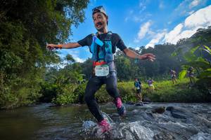 BIB: 1109, 1116
                            <button type="button" onclick="openModal(15964373)" class="btn btn-primary btn-sm float-right btn-popup" data-toggle="modal" data-target=".modal-high-quality">
                        <i class="fas fa-shopping-cart"></i> Add to Cart
                    </button>
                                            <button type="button" onclick="isThisMe(15964373, true)" class="btn btn-success btn-sm float-right btn-popup btn-isme hidden" data-toggle="tooltip" data-placement="bottom" title="นี่คือรูปของคุณใช่ไหม คลิกที่นี่เพื่อเอาเข้าอัลบั้ม">
                        <i class="fas fa-plus"></i> Add to album
                    </button>
                    <button type="button" onclick="isThisMe(15964373, false)" class="btn btn-warning btn-sm float-right btn-popup btn-isnotme hidden">
                        <i class="fas fa-ban"></i> Remove from album
                    </button>