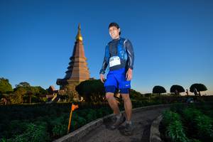 BIB: 255
                            <button type="button" onclick="openModal(15970870)" class="btn btn-primary btn-sm float-right btn-popup" data-toggle="modal" data-target=".modal-high-quality">
                        <i class="fas fa-shopping-cart"></i> Add to Cart
                    </button>
                                            <button type="button" onclick="isThisMe(15970870, true)" class="btn btn-success btn-sm float-right btn-popup btn-isme hidden" data-toggle="tooltip" data-placement="bottom" title="นี่คือรูปของคุณใช่ไหม คลิกที่นี่เพื่อเอาเข้าอัลบั้ม">
                        <i class="fas fa-plus"></i> Add to album
                    </button>
                    <button type="button" onclick="isThisMe(15970870, false)" class="btn btn-warning btn-sm float-right btn-popup btn-isnotme hidden">
                        <i class="fas fa-ban"></i> Remove from album
                    </button>