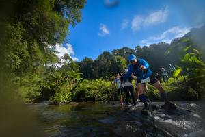 BIB: 401, 1483, 1263, 1220, 1203
                            <button type="button" onclick="openModal(15963851)" class="btn btn-primary btn-sm float-right btn-popup" data-toggle="modal" data-target=".modal-high-quality">
                        <i class="fas fa-shopping-cart"></i> Add to Cart
                    </button>
                                            <button type="button" onclick="isThisMe(15963851, true)" class="btn btn-success btn-sm float-right btn-popup btn-isme hidden" data-toggle="tooltip" data-placement="bottom" title="นี่คือรูปของคุณใช่ไหม คลิกที่นี่เพื่อเอาเข้าอัลบั้ม">
                        <i class="fas fa-plus"></i> Add to album
                    </button>
                    <button type="button" onclick="isThisMe(15963851, false)" class="btn btn-warning btn-sm float-right btn-popup btn-isnotme hidden">
                        <i class="fas fa-ban"></i> Remove from album
                    </button>