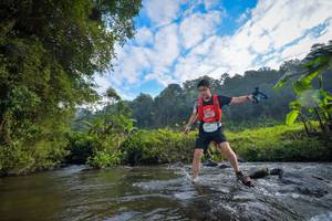 BIB: 1031
                            <button type="button" onclick="openModal(15965739)" class="btn btn-primary btn-sm float-right btn-popup" data-toggle="modal" data-target=".modal-high-quality">
                        <i class="fas fa-shopping-cart"></i> Add to Cart
                    </button>
                                            <button type="button" onclick="isThisMe(15965739, true)" class="btn btn-success btn-sm float-right btn-popup btn-isme hidden" data-toggle="tooltip" data-placement="bottom" title="นี่คือรูปของคุณใช่ไหม คลิกที่นี่เพื่อเอาเข้าอัลบั้ม">
                        <i class="fas fa-plus"></i> Add to album
                    </button>
                    <button type="button" onclick="isThisMe(15965739, false)" class="btn btn-warning btn-sm float-right btn-popup btn-isnotme hidden">
                        <i class="fas fa-ban"></i> Remove from album
                    </button>