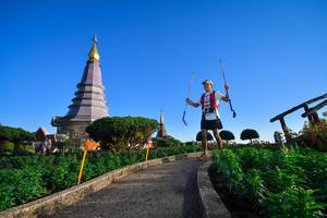 BIB: 3215
                            <button type="button" onclick="openModal(15970375)" class="btn btn-primary btn-sm float-right btn-popup" data-toggle="modal" data-target=".modal-high-quality">
                        <i class="fas fa-shopping-cart"></i> Add to Cart
                    </button>
                                            <button type="button" onclick="isThisMe(15970375, true)" class="btn btn-success btn-sm float-right btn-popup btn-isme hidden" data-toggle="tooltip" data-placement="bottom" title="นี่คือรูปของคุณใช่ไหม คลิกที่นี่เพื่อเอาเข้าอัลบั้ม">
                        <i class="fas fa-plus"></i> Add to album
                    </button>
                    <button type="button" onclick="isThisMe(15970375, false)" class="btn btn-warning btn-sm float-right btn-popup btn-isnotme hidden">
                        <i class="fas fa-ban"></i> Remove from album
                    </button>