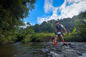 BIB: 1171
                            <button type="button" onclick="openModal(15964439)" class="btn btn-primary btn-sm float-right btn-popup" data-toggle="modal" data-target=".modal-high-quality">
                        <i class="fas fa-shopping-cart"></i> Add to Cart
                    </button>
                                            <button type="button" onclick="isThisMe(15964439, true)" class="btn btn-success btn-sm float-right btn-popup btn-isme hidden" data-toggle="tooltip" data-placement="bottom" title="นี่คือรูปของคุณใช่ไหม คลิกที่นี่เพื่อเอาเข้าอัลบั้ม">
                        <i class="fas fa-plus"></i> Add to album
                    </button>
                    <button type="button" onclick="isThisMe(15964439, false)" class="btn btn-warning btn-sm float-right btn-popup btn-isnotme hidden">
                        <i class="fas fa-ban"></i> Remove from album
                    </button>