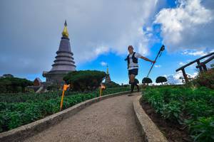 BIB: 
                            <button type="button" onclick="openModal(15969776)" class="btn btn-primary btn-sm float-right btn-popup" data-toggle="modal" data-target=".modal-high-quality">
                        <i class="fas fa-shopping-cart"></i> Add to Cart
                    </button>
                                            <button type="button" onclick="isThisMe(15969776, true)" class="btn btn-success btn-sm float-right btn-popup btn-isme hidden" data-toggle="tooltip" data-placement="bottom" title="นี่คือรูปของคุณใช่ไหม คลิกที่นี่เพื่อเอาเข้าอัลบั้ม">
                        <i class="fas fa-plus"></i> Add to album
                    </button>
                    <button type="button" onclick="isThisMe(15969776, false)" class="btn btn-warning btn-sm float-right btn-popup btn-isnotme hidden">
                        <i class="fas fa-ban"></i> Remove from album
                    </button>