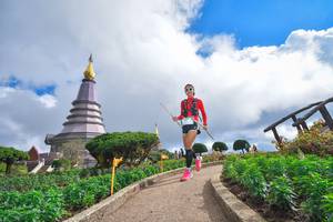 BIB: 1647
                            <button type="button" onclick="openModal(15969433)" class="btn btn-primary btn-sm float-right btn-popup" data-toggle="modal" data-target=".modal-high-quality">
                        <i class="fas fa-shopping-cart"></i> Add to Cart
                    </button>
                                            <button type="button" onclick="isThisMe(15969433, true)" class="btn btn-success btn-sm float-right btn-popup btn-isme hidden" data-toggle="tooltip" data-placement="bottom" title="นี่คือรูปของคุณใช่ไหม คลิกที่นี่เพื่อเอาเข้าอัลบั้ม">
                        <i class="fas fa-plus"></i> Add to album
                    </button>
                    <button type="button" onclick="isThisMe(15969433, false)" class="btn btn-warning btn-sm float-right btn-popup btn-isnotme hidden">
                        <i class="fas fa-ban"></i> Remove from album
                    </button>