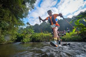 BIB: 1018, 7519
                            <button type="button" onclick="openModal(15966009)" class="btn btn-primary btn-sm float-right btn-popup" data-toggle="modal" data-target=".modal-high-quality">
                        <i class="fas fa-shopping-cart"></i> Add to Cart
                    </button>
                                            <button type="button" onclick="isThisMe(15966009, true)" class="btn btn-success btn-sm float-right btn-popup btn-isme hidden" data-toggle="tooltip" data-placement="bottom" title="นี่คือรูปของคุณใช่ไหม คลิกที่นี่เพื่อเอาเข้าอัลบั้ม">
                        <i class="fas fa-plus"></i> Add to album
                    </button>
                    <button type="button" onclick="isThisMe(15966009, false)" class="btn btn-warning btn-sm float-right btn-popup btn-isnotme hidden">
                        <i class="fas fa-ban"></i> Remove from album
                    </button>