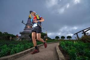 BIB: 100
                            <button type="button" onclick="openModal(15969114)" class="btn btn-primary btn-sm float-right btn-popup" data-toggle="modal" data-target=".modal-high-quality">
                        <i class="fas fa-shopping-cart"></i> Add to Cart
                    </button>
                                            <button type="button" onclick="isThisMe(15969114, true)" class="btn btn-success btn-sm float-right btn-popup btn-isme hidden" data-toggle="tooltip" data-placement="bottom" title="นี่คือรูปของคุณใช่ไหม คลิกที่นี่เพื่อเอาเข้าอัลบั้ม">
                        <i class="fas fa-plus"></i> Add to album
                    </button>
                    <button type="button" onclick="isThisMe(15969114, false)" class="btn btn-warning btn-sm float-right btn-popup btn-isnotme hidden">
                        <i class="fas fa-ban"></i> Remove from album
                    </button>