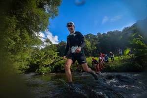 BIB: 1626, 7196, 1197
                            <button type="button" onclick="openModal(15963833)" class="btn btn-primary btn-sm float-right btn-popup" data-toggle="modal" data-target=".modal-high-quality">
                        <i class="fas fa-shopping-cart"></i> Add to Cart
                    </button>
                                            <button type="button" onclick="isThisMe(15963833, true)" class="btn btn-success btn-sm float-right btn-popup btn-isme hidden" data-toggle="tooltip" data-placement="bottom" title="นี่คือรูปของคุณใช่ไหม คลิกที่นี่เพื่อเอาเข้าอัลบั้ม">
                        <i class="fas fa-plus"></i> Add to album
                    </button>
                    <button type="button" onclick="isThisMe(15963833, false)" class="btn btn-warning btn-sm float-right btn-popup btn-isnotme hidden">
                        <i class="fas fa-ban"></i> Remove from album
                    </button>