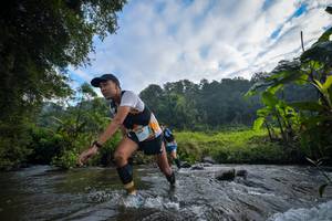 BIB: 1545
                            <button type="button" onclick="openModal(15957163)" class="btn btn-primary btn-sm float-right btn-popup" data-toggle="modal" data-target=".modal-high-quality">
                        <i class="fas fa-shopping-cart"></i> Add to Cart
                    </button>
                                            <button type="button" onclick="isThisMe(15957163, true)" class="btn btn-success btn-sm float-right btn-popup btn-isme hidden" data-toggle="tooltip" data-placement="bottom" title="นี่คือรูปของคุณใช่ไหม คลิกที่นี่เพื่อเอาเข้าอัลบั้ม">
                        <i class="fas fa-plus"></i> Add to album
                    </button>
                    <button type="button" onclick="isThisMe(15957163, false)" class="btn btn-warning btn-sm float-right btn-popup btn-isnotme hidden">
                        <i class="fas fa-ban"></i> Remove from album
                    </button>