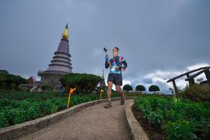 BIB: 
                            <button type="button" onclick="openModal(15969144)" class="btn btn-primary btn-sm float-right btn-popup" data-toggle="modal" data-target=".modal-high-quality">
                        <i class="fas fa-shopping-cart"></i> Add to Cart
                    </button>
                                            <button type="button" onclick="isThisMe(15969144, true)" class="btn btn-success btn-sm float-right btn-popup btn-isme hidden" data-toggle="tooltip" data-placement="bottom" title="นี่คือรูปของคุณใช่ไหม คลิกที่นี่เพื่อเอาเข้าอัลบั้ม">
                        <i class="fas fa-plus"></i> Add to album
                    </button>
                    <button type="button" onclick="isThisMe(15969144, false)" class="btn btn-warning btn-sm float-right btn-popup btn-isnotme hidden">
                        <i class="fas fa-ban"></i> Remove from album
                    </button>