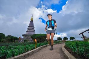 BIB: 3518
                            <button type="button" onclick="openModal(15969350)" class="btn btn-primary btn-sm float-right btn-popup" data-toggle="modal" data-target=".modal-high-quality">
                        <i class="fas fa-shopping-cart"></i> Add to Cart
                    </button>
                                            <button type="button" onclick="isThisMe(15969350, true)" class="btn btn-success btn-sm float-right btn-popup btn-isme hidden" data-toggle="tooltip" data-placement="bottom" title="นี่คือรูปของคุณใช่ไหม คลิกที่นี่เพื่อเอาเข้าอัลบั้ม">
                        <i class="fas fa-plus"></i> Add to album
                    </button>
                    <button type="button" onclick="isThisMe(15969350, false)" class="btn btn-warning btn-sm float-right btn-popup btn-isnotme hidden">
                        <i class="fas fa-ban"></i> Remove from album
                    </button>