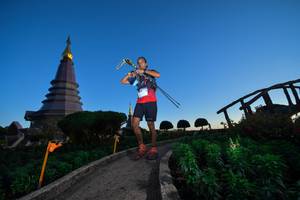 BIB: 269
                            <button type="button" onclick="openModal(15970799)" class="btn btn-primary btn-sm float-right btn-popup" data-toggle="modal" data-target=".modal-high-quality">
                        <i class="fas fa-shopping-cart"></i> Add to Cart
                    </button>
                                            <button type="button" onclick="isThisMe(15970799, true)" class="btn btn-success btn-sm float-right btn-popup btn-isme hidden" data-toggle="tooltip" data-placement="bottom" title="นี่คือรูปของคุณใช่ไหม คลิกที่นี่เพื่อเอาเข้าอัลบั้ม">
                        <i class="fas fa-plus"></i> Add to album
                    </button>
                    <button type="button" onclick="isThisMe(15970799, false)" class="btn btn-warning btn-sm float-right btn-popup btn-isnotme hidden">
                        <i class="fas fa-ban"></i> Remove from album
                    </button>