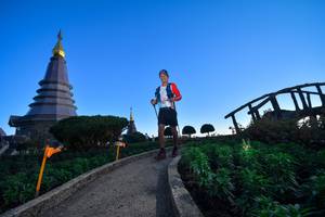 BIB: 3564
                            <button type="button" onclick="openModal(15970582)" class="btn btn-primary btn-sm float-right btn-popup" data-toggle="modal" data-target=".modal-high-quality">
                        <i class="fas fa-shopping-cart"></i> Add to Cart
                    </button>
                                            <button type="button" onclick="isThisMe(15970582, true)" class="btn btn-success btn-sm float-right btn-popup btn-isme hidden" data-toggle="tooltip" data-placement="bottom" title="นี่คือรูปของคุณใช่ไหม คลิกที่นี่เพื่อเอาเข้าอัลบั้ม">
                        <i class="fas fa-plus"></i> Add to album
                    </button>
                    <button type="button" onclick="isThisMe(15970582, false)" class="btn btn-warning btn-sm float-right btn-popup btn-isnotme hidden">
                        <i class="fas fa-ban"></i> Remove from album
                    </button>