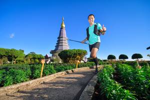 BIB: 
                            <button type="button" onclick="openModal(15970211)" class="btn btn-primary btn-sm float-right btn-popup" data-toggle="modal" data-target=".modal-high-quality">
                        <i class="fas fa-shopping-cart"></i> Add to Cart
                    </button>
                                            <button type="button" onclick="isThisMe(15970211, true)" class="btn btn-success btn-sm float-right btn-popup btn-isme hidden" data-toggle="tooltip" data-placement="bottom" title="นี่คือรูปของคุณใช่ไหม คลิกที่นี่เพื่อเอาเข้าอัลบั้ม">
                        <i class="fas fa-plus"></i> Add to album
                    </button>
                    <button type="button" onclick="isThisMe(15970211, false)" class="btn btn-warning btn-sm float-right btn-popup btn-isnotme hidden">
                        <i class="fas fa-ban"></i> Remove from album
                    </button>