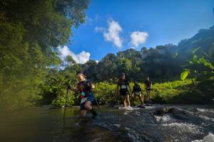 BIB: , 1757, 1261, 1701
                            <button type="button" onclick="openModal(15963682)" class="btn btn-primary btn-sm float-right btn-popup" data-toggle="modal" data-target=".modal-high-quality">
                        <i class="fas fa-shopping-cart"></i> Add to Cart
                    </button>
                                            <button type="button" onclick="isThisMe(15963682, true)" class="btn btn-success btn-sm float-right btn-popup btn-isme hidden" data-toggle="tooltip" data-placement="bottom" title="นี่คือรูปของคุณใช่ไหม คลิกที่นี่เพื่อเอาเข้าอัลบั้ม">
                        <i class="fas fa-plus"></i> Add to album
                    </button>
                    <button type="button" onclick="isThisMe(15963682, false)" class="btn btn-warning btn-sm float-right btn-popup btn-isnotme hidden">
                        <i class="fas fa-ban"></i> Remove from album
                    </button>