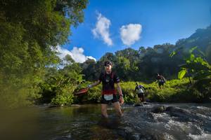 BIB: 1726, 1446
                            <button type="button" onclick="openModal(15963710)" class="btn btn-primary btn-sm float-right btn-popup" data-toggle="modal" data-target=".modal-high-quality">
                        <i class="fas fa-shopping-cart"></i> Add to Cart
                    </button>
                                            <button type="button" onclick="isThisMe(15963710, true)" class="btn btn-success btn-sm float-right btn-popup btn-isme hidden" data-toggle="tooltip" data-placement="bottom" title="นี่คือรูปของคุณใช่ไหม คลิกที่นี่เพื่อเอาเข้าอัลบั้ม">
                        <i class="fas fa-plus"></i> Add to album
                    </button>
                    <button type="button" onclick="isThisMe(15963710, false)" class="btn btn-warning btn-sm float-right btn-popup btn-isnotme hidden">
                        <i class="fas fa-ban"></i> Remove from album
                    </button>