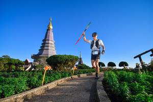 BIB: 3347
                            <button type="button" onclick="openModal(15970360)" class="btn btn-primary btn-sm float-right btn-popup" data-toggle="modal" data-target=".modal-high-quality">
                        <i class="fas fa-shopping-cart"></i> Add to Cart
                    </button>
                                            <button type="button" onclick="isThisMe(15970360, true)" class="btn btn-success btn-sm float-right btn-popup btn-isme hidden" data-toggle="tooltip" data-placement="bottom" title="นี่คือรูปของคุณใช่ไหม คลิกที่นี่เพื่อเอาเข้าอัลบั้ม">
                        <i class="fas fa-plus"></i> Add to album
                    </button>
                    <button type="button" onclick="isThisMe(15970360, false)" class="btn btn-warning btn-sm float-right btn-popup btn-isnotme hidden">
                        <i class="fas fa-ban"></i> Remove from album
                    </button>