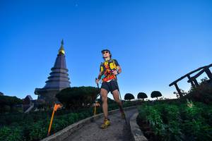 BIB: 
                            <button type="button" onclick="openModal(15970617)" class="btn btn-primary btn-sm float-right btn-popup" data-toggle="modal" data-target=".modal-high-quality">
                        <i class="fas fa-shopping-cart"></i> Add to Cart
                    </button>
                                            <button type="button" onclick="isThisMe(15970617, true)" class="btn btn-success btn-sm float-right btn-popup btn-isme hidden" data-toggle="tooltip" data-placement="bottom" title="นี่คือรูปของคุณใช่ไหม คลิกที่นี่เพื่อเอาเข้าอัลบั้ม">
                        <i class="fas fa-plus"></i> Add to album
                    </button>
                    <button type="button" onclick="isThisMe(15970617, false)" class="btn btn-warning btn-sm float-right btn-popup btn-isnotme hidden">
                        <i class="fas fa-ban"></i> Remove from album
                    </button>