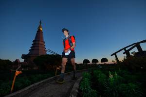 BIB: 
                            <button type="button" onclick="openModal(15970971)" class="btn btn-primary btn-sm float-right btn-popup" data-toggle="modal" data-target=".modal-high-quality">
                        <i class="fas fa-shopping-cart"></i> Add to Cart
                    </button>
                                            <button type="button" onclick="isThisMe(15970971, true)" class="btn btn-success btn-sm float-right btn-popup btn-isme hidden" data-toggle="tooltip" data-placement="bottom" title="นี่คือรูปของคุณใช่ไหม คลิกที่นี่เพื่อเอาเข้าอัลบั้ม">
                        <i class="fas fa-plus"></i> Add to album
                    </button>
                    <button type="button" onclick="isThisMe(15970971, false)" class="btn btn-warning btn-sm float-right btn-popup btn-isnotme hidden">
                        <i class="fas fa-ban"></i> Remove from album
                    </button>