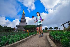 BIB: 3058
                            <button type="button" onclick="openModal(15969234)" class="btn btn-primary btn-sm float-right btn-popup" data-toggle="modal" data-target=".modal-high-quality">
                        <i class="fas fa-shopping-cart"></i> Add to Cart
                    </button>
                                            <button type="button" onclick="isThisMe(15969234, true)" class="btn btn-success btn-sm float-right btn-popup btn-isme hidden" data-toggle="tooltip" data-placement="bottom" title="นี่คือรูปของคุณใช่ไหม คลิกที่นี่เพื่อเอาเข้าอัลบั้ม">
                        <i class="fas fa-plus"></i> Add to album
                    </button>
                    <button type="button" onclick="isThisMe(15969234, false)" class="btn btn-warning btn-sm float-right btn-popup btn-isnotme hidden">
                        <i class="fas fa-ban"></i> Remove from album
                    </button>