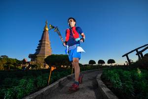 BIB: , 1240
                            <button type="button" onclick="openModal(15970818)" class="btn btn-primary btn-sm float-right btn-popup" data-toggle="modal" data-target=".modal-high-quality">
                        <i class="fas fa-shopping-cart"></i> Add to Cart
                    </button>
                                            <button type="button" onclick="isThisMe(15970818, true)" class="btn btn-success btn-sm float-right btn-popup btn-isme hidden" data-toggle="tooltip" data-placement="bottom" title="นี่คือรูปของคุณใช่ไหม คลิกที่นี่เพื่อเอาเข้าอัลบั้ม">
                        <i class="fas fa-plus"></i> Add to album
                    </button>
                    <button type="button" onclick="isThisMe(15970818, false)" class="btn btn-warning btn-sm float-right btn-popup btn-isnotme hidden">
                        <i class="fas fa-ban"></i> Remove from album
                    </button>