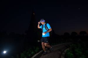 BIB: 468
                            <button type="button" onclick="openModal(15971154)" class="btn btn-primary btn-sm float-right btn-popup" data-toggle="modal" data-target=".modal-high-quality">
                        <i class="fas fa-shopping-cart"></i> Add to Cart
                    </button>
                                            <button type="button" onclick="isThisMe(15971154, true)" class="btn btn-success btn-sm float-right btn-popup btn-isme hidden" data-toggle="tooltip" data-placement="bottom" title="นี่คือรูปของคุณใช่ไหม คลิกที่นี่เพื่อเอาเข้าอัลบั้ม">
                        <i class="fas fa-plus"></i> Add to album
                    </button>
                    <button type="button" onclick="isThisMe(15971154, false)" class="btn btn-warning btn-sm float-right btn-popup btn-isnotme hidden">
                        <i class="fas fa-ban"></i> Remove from album
                    </button>