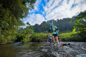 BIB: 1062
                            <button type="button" onclick="openModal(15965894)" class="btn btn-primary btn-sm float-right btn-popup" data-toggle="modal" data-target=".modal-high-quality">
                        <i class="fas fa-shopping-cart"></i> Add to Cart
                    </button>
                                            <button type="button" onclick="isThisMe(15965894, true)" class="btn btn-success btn-sm float-right btn-popup btn-isme hidden" data-toggle="tooltip" data-placement="bottom" title="นี่คือรูปของคุณใช่ไหม คลิกที่นี่เพื่อเอาเข้าอัลบั้ม">
                        <i class="fas fa-plus"></i> Add to album
                    </button>
                    <button type="button" onclick="isThisMe(15965894, false)" class="btn btn-warning btn-sm float-right btn-popup btn-isnotme hidden">
                        <i class="fas fa-ban"></i> Remove from album
                    </button>