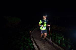 BIB: 3325
                            <button type="button" onclick="openModal(15971222)" class="btn btn-primary btn-sm float-right btn-popup" data-toggle="modal" data-target=".modal-high-quality">
                        <i class="fas fa-shopping-cart"></i> Add to Cart
                    </button>
                                            <button type="button" onclick="isThisMe(15971222, true)" class="btn btn-success btn-sm float-right btn-popup btn-isme hidden" data-toggle="tooltip" data-placement="bottom" title="นี่คือรูปของคุณใช่ไหม คลิกที่นี่เพื่อเอาเข้าอัลบั้ม">
                        <i class="fas fa-plus"></i> Add to album
                    </button>
                    <button type="button" onclick="isThisMe(15971222, false)" class="btn btn-warning btn-sm float-right btn-popup btn-isnotme hidden">
                        <i class="fas fa-ban"></i> Remove from album
                    </button>