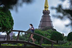 BIB: 
                            <button type="button" onclick="openModal(15969025)" class="btn btn-primary btn-sm float-right btn-popup" data-toggle="modal" data-target=".modal-high-quality">
                        <i class="fas fa-shopping-cart"></i> Add to Cart
                    </button>
                                            <button type="button" onclick="isThisMe(15969025, true)" class="btn btn-success btn-sm float-right btn-popup btn-isme hidden" data-toggle="tooltip" data-placement="bottom" title="นี่คือรูปของคุณใช่ไหม คลิกที่นี่เพื่อเอาเข้าอัลบั้ม">
                        <i class="fas fa-plus"></i> Add to album
                    </button>
                    <button type="button" onclick="isThisMe(15969025, false)" class="btn btn-warning btn-sm float-right btn-popup btn-isnotme hidden">
                        <i class="fas fa-ban"></i> Remove from album
                    </button>