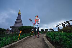 BIB: 3124
                            <button type="button" onclick="openModal(15969490)" class="btn btn-primary btn-sm float-right btn-popup" data-toggle="modal" data-target=".modal-high-quality">
                        <i class="fas fa-shopping-cart"></i> Add to Cart
                    </button>
                                            <button type="button" onclick="isThisMe(15969490, true)" class="btn btn-success btn-sm float-right btn-popup btn-isme hidden" data-toggle="tooltip" data-placement="bottom" title="นี่คือรูปของคุณใช่ไหม คลิกที่นี่เพื่อเอาเข้าอัลบั้ม">
                        <i class="fas fa-plus"></i> Add to album
                    </button>
                    <button type="button" onclick="isThisMe(15969490, false)" class="btn btn-warning btn-sm float-right btn-popup btn-isnotme hidden">
                        <i class="fas fa-ban"></i> Remove from album
                    </button>