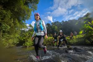 BIB: 1227, 1226
                            <button type="button" onclick="openModal(15963950)" class="btn btn-primary btn-sm float-right btn-popup" data-toggle="modal" data-target=".modal-high-quality">
                        <i class="fas fa-shopping-cart"></i> Add to Cart
                    </button>
                                            <button type="button" onclick="isThisMe(15963950, true)" class="btn btn-success btn-sm float-right btn-popup btn-isme hidden" data-toggle="tooltip" data-placement="bottom" title="นี่คือรูปของคุณใช่ไหม คลิกที่นี่เพื่อเอาเข้าอัลบั้ม">
                        <i class="fas fa-plus"></i> Add to album
                    </button>
                    <button type="button" onclick="isThisMe(15963950, false)" class="btn btn-warning btn-sm float-right btn-popup btn-isnotme hidden">
                        <i class="fas fa-ban"></i> Remove from album
                    </button>