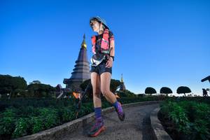 BIB: 
                            <button type="button" onclick="openModal(15970608)" class="btn btn-primary btn-sm float-right btn-popup" data-toggle="modal" data-target=".modal-high-quality">
                        <i class="fas fa-shopping-cart"></i> Add to Cart
                    </button>
                                            <button type="button" onclick="isThisMe(15970608, true)" class="btn btn-success btn-sm float-right btn-popup btn-isme hidden" data-toggle="tooltip" data-placement="bottom" title="นี่คือรูปของคุณใช่ไหม คลิกที่นี่เพื่อเอาเข้าอัลบั้ม">
                        <i class="fas fa-plus"></i> Add to album
                    </button>
                    <button type="button" onclick="isThisMe(15970608, false)" class="btn btn-warning btn-sm float-right btn-popup btn-isnotme hidden">
                        <i class="fas fa-ban"></i> Remove from album
                    </button>