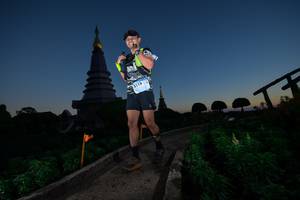 BIB: 3119, 4366, 
                            <button type="button" onclick="openModal(15971010)" class="btn btn-primary btn-sm float-right btn-popup" data-toggle="modal" data-target=".modal-high-quality">
                        <i class="fas fa-shopping-cart"></i> Add to Cart
                    </button>
                                            <button type="button" onclick="isThisMe(15971010, true)" class="btn btn-success btn-sm float-right btn-popup btn-isme hidden" data-toggle="tooltip" data-placement="bottom" title="นี่คือรูปของคุณใช่ไหม คลิกที่นี่เพื่อเอาเข้าอัลบั้ม">
                        <i class="fas fa-plus"></i> Add to album
                    </button>
                    <button type="button" onclick="isThisMe(15971010, false)" class="btn btn-warning btn-sm float-right btn-popup btn-isnotme hidden">
                        <i class="fas fa-ban"></i> Remove from album
                    </button>