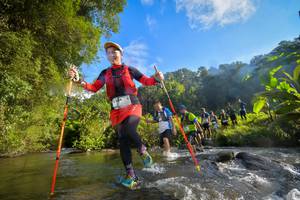 BIB: 1384, 1550, 1161, 1122, 1511
                            <button type="button" onclick="openModal(15962879)" class="btn btn-primary btn-sm float-right btn-popup" data-toggle="modal" data-target=".modal-high-quality">
                        <i class="fas fa-shopping-cart"></i> Add to Cart
                    </button>
                                            <button type="button" onclick="isThisMe(15962879, true)" class="btn btn-success btn-sm float-right btn-popup btn-isme hidden" data-toggle="tooltip" data-placement="bottom" title="นี่คือรูปของคุณใช่ไหม คลิกที่นี่เพื่อเอาเข้าอัลบั้ม">
                        <i class="fas fa-plus"></i> Add to album
                    </button>
                    <button type="button" onclick="isThisMe(15962879, false)" class="btn btn-warning btn-sm float-right btn-popup btn-isnotme hidden">
                        <i class="fas fa-ban"></i> Remove from album
                    </button>