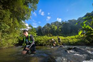 BIB: 1294
                            <button type="button" onclick="openModal(15963517)" class="btn btn-primary btn-sm float-right btn-popup" data-toggle="modal" data-target=".modal-high-quality">
                        <i class="fas fa-shopping-cart"></i> Add to Cart
                    </button>
                                            <button type="button" onclick="isThisMe(15963517, true)" class="btn btn-success btn-sm float-right btn-popup btn-isme hidden" data-toggle="tooltip" data-placement="bottom" title="นี่คือรูปของคุณใช่ไหม คลิกที่นี่เพื่อเอาเข้าอัลบั้ม">
                        <i class="fas fa-plus"></i> Add to album
                    </button>
                    <button type="button" onclick="isThisMe(15963517, false)" class="btn btn-warning btn-sm float-right btn-popup btn-isnotme hidden">
                        <i class="fas fa-ban"></i> Remove from album
                    </button>