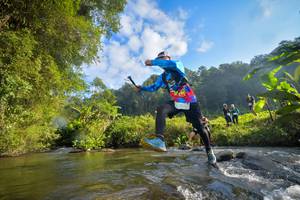 BIB: 172, 118
                            <button type="button" onclick="openModal(15964737)" class="btn btn-primary btn-sm float-right btn-popup" data-toggle="modal" data-target=".modal-high-quality">
                        <i class="fas fa-shopping-cart"></i> Add to Cart
                    </button>
                                            <button type="button" onclick="isThisMe(15964737, true)" class="btn btn-success btn-sm float-right btn-popup btn-isme hidden" data-toggle="tooltip" data-placement="bottom" title="นี่คือรูปของคุณใช่ไหม คลิกที่นี่เพื่อเอาเข้าอัลบั้ม">
                        <i class="fas fa-plus"></i> Add to album
                    </button>
                    <button type="button" onclick="isThisMe(15964737, false)" class="btn btn-warning btn-sm float-right btn-popup btn-isnotme hidden">
                        <i class="fas fa-ban"></i> Remove from album
                    </button>