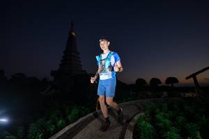 BIB: 390
                            <button type="button" onclick="openModal(15971082)" class="btn btn-primary btn-sm float-right btn-popup" data-toggle="modal" data-target=".modal-high-quality">
                        <i class="fas fa-shopping-cart"></i> Add to Cart
                    </button>
                                            <button type="button" onclick="isThisMe(15971082, true)" class="btn btn-success btn-sm float-right btn-popup btn-isme hidden" data-toggle="tooltip" data-placement="bottom" title="นี่คือรูปของคุณใช่ไหม คลิกที่นี่เพื่อเอาเข้าอัลบั้ม">
                        <i class="fas fa-plus"></i> Add to album
                    </button>
                    <button type="button" onclick="isThisMe(15971082, false)" class="btn btn-warning btn-sm float-right btn-popup btn-isnotme hidden">
                        <i class="fas fa-ban"></i> Remove from album
                    </button>