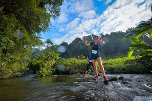 BIB: 1639, 042
                            <button type="button" onclick="openModal(15965837)" class="btn btn-primary btn-sm float-right btn-popup" data-toggle="modal" data-target=".modal-high-quality">
                        <i class="fas fa-shopping-cart"></i> Add to Cart
                    </button>
                                            <button type="button" onclick="isThisMe(15965837, true)" class="btn btn-success btn-sm float-right btn-popup btn-isme hidden" data-toggle="tooltip" data-placement="bottom" title="นี่คือรูปของคุณใช่ไหม คลิกที่นี่เพื่อเอาเข้าอัลบั้ม">
                        <i class="fas fa-plus"></i> Add to album
                    </button>
                    <button type="button" onclick="isThisMe(15965837, false)" class="btn btn-warning btn-sm float-right btn-popup btn-isnotme hidden">
                        <i class="fas fa-ban"></i> Remove from album
                    </button>