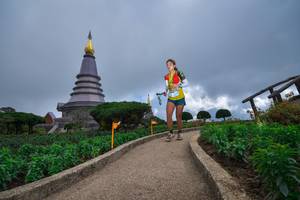 BIB: 3049
                            <button type="button" onclick="openModal(15969130)" class="btn btn-primary btn-sm float-right btn-popup" data-toggle="modal" data-target=".modal-high-quality">
                        <i class="fas fa-shopping-cart"></i> Add to Cart
                    </button>
                                            <button type="button" onclick="isThisMe(15969130, true)" class="btn btn-success btn-sm float-right btn-popup btn-isme hidden" data-toggle="tooltip" data-placement="bottom" title="นี่คือรูปของคุณใช่ไหม คลิกที่นี่เพื่อเอาเข้าอัลบั้ม">
                        <i class="fas fa-plus"></i> Add to album
                    </button>
                    <button type="button" onclick="isThisMe(15969130, false)" class="btn btn-warning btn-sm float-right btn-popup btn-isnotme hidden">
                        <i class="fas fa-ban"></i> Remove from album
                    </button>