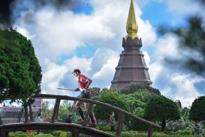 BIB: 
                            <button type="button" onclick="openModal(15968965)" class="btn btn-primary btn-sm float-right btn-popup" data-toggle="modal" data-target=".modal-high-quality">
                        <i class="fas fa-shopping-cart"></i> Add to Cart
                    </button>
                                            <button type="button" onclick="isThisMe(15968965, true)" class="btn btn-success btn-sm float-right btn-popup btn-isme hidden" data-toggle="tooltip" data-placement="bottom" title="นี่คือรูปของคุณใช่ไหม คลิกที่นี่เพื่อเอาเข้าอัลบั้ม">
                        <i class="fas fa-plus"></i> Add to album
                    </button>
                    <button type="button" onclick="isThisMe(15968965, false)" class="btn btn-warning btn-sm float-right btn-popup btn-isnotme hidden">
                        <i class="fas fa-ban"></i> Remove from album
                    </button>