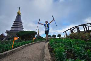 BIB: 3574
                            <button type="button" onclick="openModal(15969612)" class="btn btn-primary btn-sm float-right btn-popup" data-toggle="modal" data-target=".modal-high-quality">
                        <i class="fas fa-shopping-cart"></i> Add to Cart
                    </button>
                                            <button type="button" onclick="isThisMe(15969612, true)" class="btn btn-success btn-sm float-right btn-popup btn-isme hidden" data-toggle="tooltip" data-placement="bottom" title="นี่คือรูปของคุณใช่ไหม คลิกที่นี่เพื่อเอาเข้าอัลบั้ม">
                        <i class="fas fa-plus"></i> Add to album
                    </button>
                    <button type="button" onclick="isThisMe(15969612, false)" class="btn btn-warning btn-sm float-right btn-popup btn-isnotme hidden">
                        <i class="fas fa-ban"></i> Remove from album
                    </button>