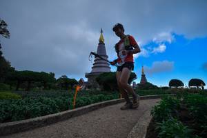 BIB: 
                            <button type="button" onclick="openModal(15969709)" class="btn btn-primary btn-sm float-right btn-popup" data-toggle="modal" data-target=".modal-high-quality">
                        <i class="fas fa-shopping-cart"></i> Add to Cart
                    </button>
                                            <button type="button" onclick="isThisMe(15969709, true)" class="btn btn-success btn-sm float-right btn-popup btn-isme hidden" data-toggle="tooltip" data-placement="bottom" title="นี่คือรูปของคุณใช่ไหม คลิกที่นี่เพื่อเอาเข้าอัลบั้ม">
                        <i class="fas fa-plus"></i> Add to album
                    </button>
                    <button type="button" onclick="isThisMe(15969709, false)" class="btn btn-warning btn-sm float-right btn-popup btn-isnotme hidden">
                        <i class="fas fa-ban"></i> Remove from album
                    </button>