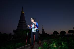 BIB: 3420
                            <button type="button" onclick="openModal(15971064)" class="btn btn-primary btn-sm float-right btn-popup" data-toggle="modal" data-target=".modal-high-quality">
                        <i class="fas fa-shopping-cart"></i> Add to Cart
                    </button>
                                            <button type="button" onclick="isThisMe(15971064, true)" class="btn btn-success btn-sm float-right btn-popup btn-isme hidden" data-toggle="tooltip" data-placement="bottom" title="นี่คือรูปของคุณใช่ไหม คลิกที่นี่เพื่อเอาเข้าอัลบั้ม">
                        <i class="fas fa-plus"></i> Add to album
                    </button>
                    <button type="button" onclick="isThisMe(15971064, false)" class="btn btn-warning btn-sm float-right btn-popup btn-isnotme hidden">
                        <i class="fas fa-ban"></i> Remove from album
                    </button>