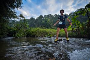 BIB: 1784
                            <button type="button" onclick="openModal(15957020)" class="btn btn-primary btn-sm float-right btn-popup" data-toggle="modal" data-target=".modal-high-quality">
                        <i class="fas fa-shopping-cart"></i> Add to Cart
                    </button>
                                            <button type="button" onclick="isThisMe(15957020, true)" class="btn btn-success btn-sm float-right btn-popup btn-isme hidden" data-toggle="tooltip" data-placement="bottom" title="นี่คือรูปของคุณใช่ไหม คลิกที่นี่เพื่อเอาเข้าอัลบั้ม">
                        <i class="fas fa-plus"></i> Add to album
                    </button>
                    <button type="button" onclick="isThisMe(15957020, false)" class="btn btn-warning btn-sm float-right btn-popup btn-isnotme hidden">
                        <i class="fas fa-ban"></i> Remove from album
                    </button>