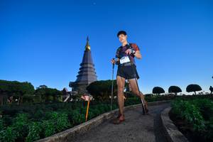 BIB: 3552
                            <button type="button" onclick="openModal(15970502)" class="btn btn-primary btn-sm float-right btn-popup" data-toggle="modal" data-target=".modal-high-quality">
                        <i class="fas fa-shopping-cart"></i> Add to Cart
                    </button>
                                            <button type="button" onclick="isThisMe(15970502, true)" class="btn btn-success btn-sm float-right btn-popup btn-isme hidden" data-toggle="tooltip" data-placement="bottom" title="นี่คือรูปของคุณใช่ไหม คลิกที่นี่เพื่อเอาเข้าอัลบั้ม">
                        <i class="fas fa-plus"></i> Add to album
                    </button>
                    <button type="button" onclick="isThisMe(15970502, false)" class="btn btn-warning btn-sm float-right btn-popup btn-isnotme hidden">
                        <i class="fas fa-ban"></i> Remove from album
                    </button>