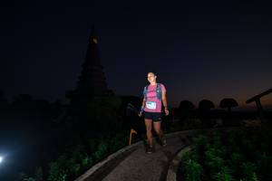 BIB: 3608
                            <button type="button" onclick="openModal(15971126)" class="btn btn-primary btn-sm float-right btn-popup" data-toggle="modal" data-target=".modal-high-quality">
                        <i class="fas fa-shopping-cart"></i> Add to Cart
                    </button>
                                            <button type="button" onclick="isThisMe(15971126, true)" class="btn btn-success btn-sm float-right btn-popup btn-isme hidden" data-toggle="tooltip" data-placement="bottom" title="นี่คือรูปของคุณใช่ไหม คลิกที่นี่เพื่อเอาเข้าอัลบั้ม">
                        <i class="fas fa-plus"></i> Add to album
                    </button>
                    <button type="button" onclick="isThisMe(15971126, false)" class="btn btn-warning btn-sm float-right btn-popup btn-isnotme hidden">
                        <i class="fas fa-ban"></i> Remove from album
                    </button>