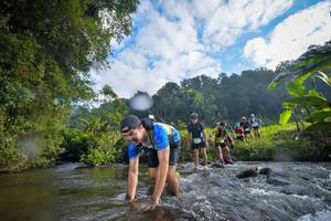 BIB: , 1566, 1621, 1562, 1095
                            <button type="button" onclick="openModal(15966046)" class="btn btn-primary btn-sm float-right btn-popup" data-toggle="modal" data-target=".modal-high-quality">
                        <i class="fas fa-shopping-cart"></i> Add to Cart
                    </button>
                                            <button type="button" onclick="isThisMe(15966046, true)" class="btn btn-success btn-sm float-right btn-popup btn-isme hidden" data-toggle="tooltip" data-placement="bottom" title="นี่คือรูปของคุณใช่ไหม คลิกที่นี่เพื่อเอาเข้าอัลบั้ม">
                        <i class="fas fa-plus"></i> Add to album
                    </button>
                    <button type="button" onclick="isThisMe(15966046, false)" class="btn btn-warning btn-sm float-right btn-popup btn-isnotme hidden">
                        <i class="fas fa-ban"></i> Remove from album
                    </button>