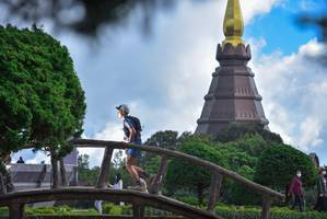 BIB: 
                            <button type="button" onclick="openModal(15969054)" class="btn btn-primary btn-sm float-right btn-popup" data-toggle="modal" data-target=".modal-high-quality">
                        <i class="fas fa-shopping-cart"></i> Add to Cart
                    </button>
                                            <button type="button" onclick="isThisMe(15969054, true)" class="btn btn-success btn-sm float-right btn-popup btn-isme hidden" data-toggle="tooltip" data-placement="bottom" title="นี่คือรูปของคุณใช่ไหม คลิกที่นี่เพื่อเอาเข้าอัลบั้ม">
                        <i class="fas fa-plus"></i> Add to album
                    </button>
                    <button type="button" onclick="isThisMe(15969054, false)" class="btn btn-warning btn-sm float-right btn-popup btn-isnotme hidden">
                        <i class="fas fa-ban"></i> Remove from album
                    </button>