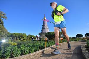 BIB: , 3065
                            <button type="button" onclick="openModal(15969859)" class="btn btn-primary btn-sm float-right btn-popup" data-toggle="modal" data-target=".modal-high-quality">
                        <i class="fas fa-shopping-cart"></i> Add to Cart
                    </button>
                                            <button type="button" onclick="isThisMe(15969859, true)" class="btn btn-success btn-sm float-right btn-popup btn-isme hidden" data-toggle="tooltip" data-placement="bottom" title="นี่คือรูปของคุณใช่ไหม คลิกที่นี่เพื่อเอาเข้าอัลบั้ม">
                        <i class="fas fa-plus"></i> Add to album
                    </button>
                    <button type="button" onclick="isThisMe(15969859, false)" class="btn btn-warning btn-sm float-right btn-popup btn-isnotme hidden">
                        <i class="fas fa-ban"></i> Remove from album
                    </button>