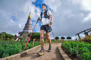 BIB: 2015
                            <button type="button" onclick="openModal(15969449)" class="btn btn-primary btn-sm float-right btn-popup" data-toggle="modal" data-target=".modal-high-quality">
                        <i class="fas fa-shopping-cart"></i> Add to Cart
                    </button>
                                            <button type="button" onclick="isThisMe(15969449, true)" class="btn btn-success btn-sm float-right btn-popup btn-isme hidden" data-toggle="tooltip" data-placement="bottom" title="นี่คือรูปของคุณใช่ไหม คลิกที่นี่เพื่อเอาเข้าอัลบั้ม">
                        <i class="fas fa-plus"></i> Add to album
                    </button>
                    <button type="button" onclick="isThisMe(15969449, false)" class="btn btn-warning btn-sm float-right btn-popup btn-isnotme hidden">
                        <i class="fas fa-ban"></i> Remove from album
                    </button>